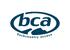 BCA BCA