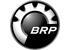 BRP BRP