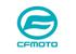 CF Moto CF