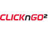 Click'N Go 2 Click'N Go