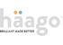 Häago Häago