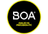 BOA BOA