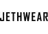 Jethwear Jethwear