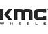 KMC KMC