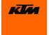 KTM KTM
