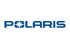 Polaris Polaris