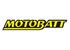 MotoBatt MB