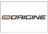 Origine Origine