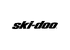Ski-Doo Ski-Doo