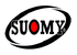 Suomy Suomy