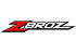 Z-Broz ZBROZ
