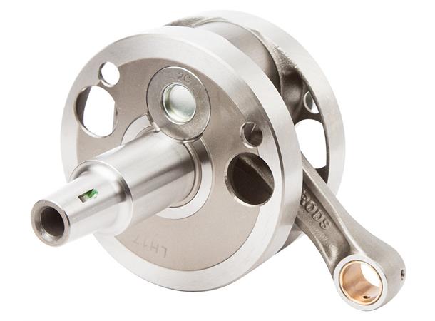 Hot Rods Veivaksel Ktm Sx F Xc F Xcf W 250 Sx F 11 12 250 Xc F 11 12 250 Ruco Ab