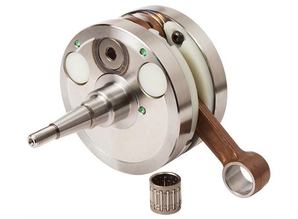 Hot Rods Veivaksel Ktm Sx F Xc F Xcf W 250 Sx F 11 12 250 Xc F 11 12 250 Ruco Ab