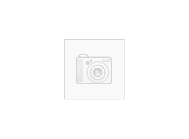 Scott React Linse m/boks-Hvit Krom AMP PRO Hvit Krom Linse 