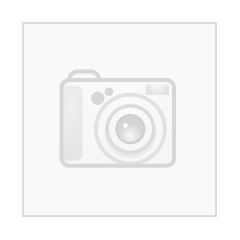 MIW Luftfilter T23110