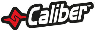 Caliber logo
