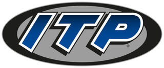 ITP logo