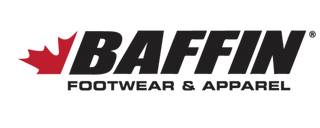 Baffin logo