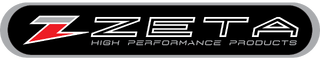 Zeta logo