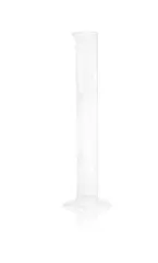 AC 250 Cc Oil Beaker