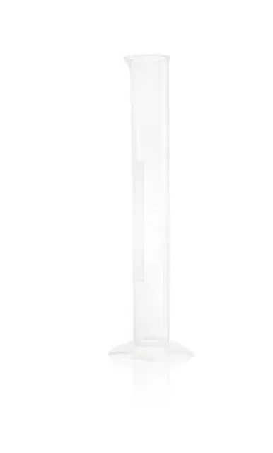 AC 250 Cc Oil Beaker 