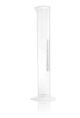 AC 500 Cc Oil Beaker