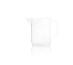 AC 500 Ml Decanter