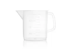 AC 1000 Ml Decanter