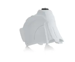 AC Fuel Tank Hon Finns i flera f&#228;rger