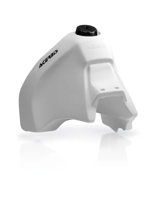 AC Fuel Tank Suz Dr350 