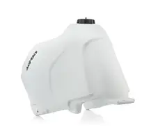 AC Fuel Tank Hon Nx/Dominator 95-02 Finns i flera f&#228;rger