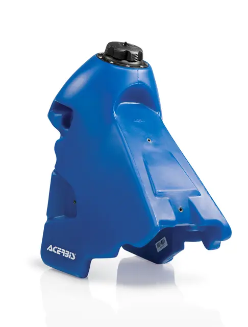 AC Fuel Tank Yam Wr/Yz 400F 426F Finns i flera färger 