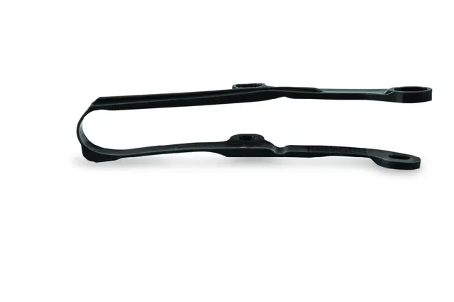 AC Chain Sliders Kaw Kx 125/250 94-08 Black 