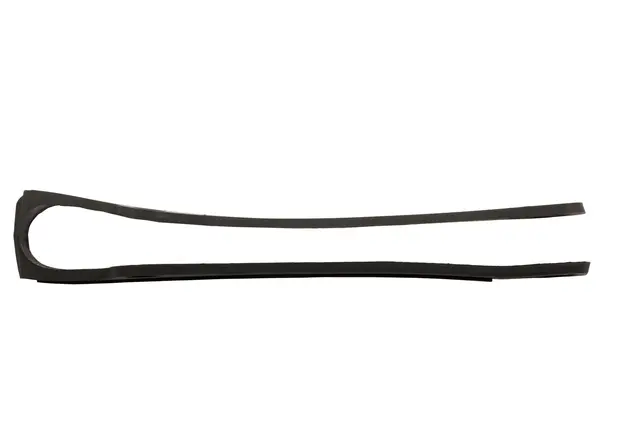 AC Chain Sliders Yam Black 