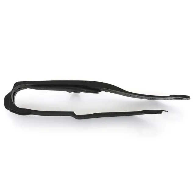 AC Chain Sliders Hon Black 