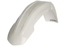 AC Front Fenders Yam Finns i flera färger