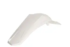 AC Rear Fenders Yam Yzf 250 06-09 Finns i flera färger