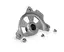 AC Mount.Kits Suz.RMz Front Disc Cover