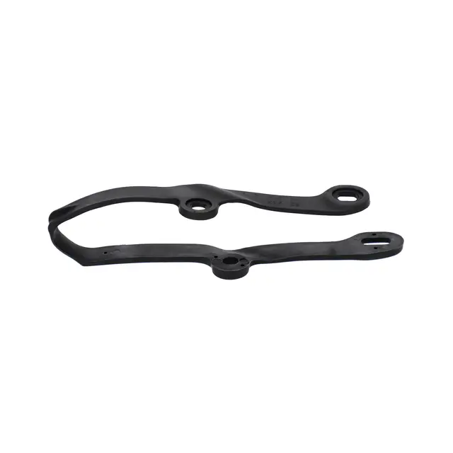 AC Chain Sliders Kaw Kx F 250 04 05 Black 
