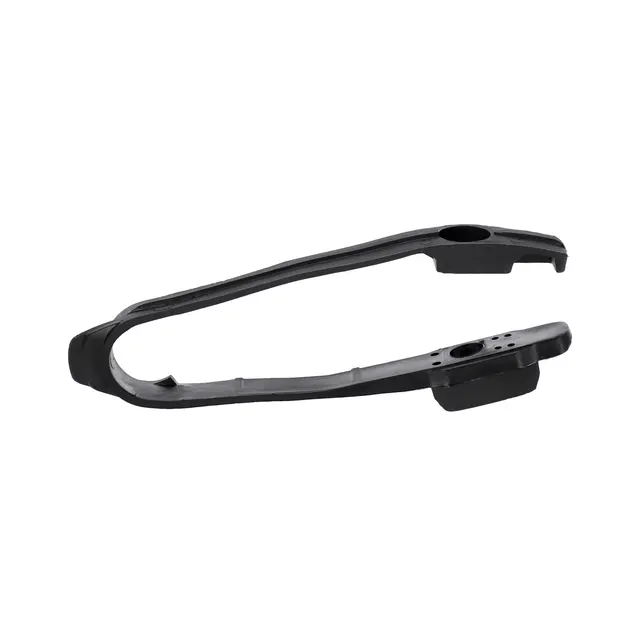 AC Chain Sliders KTM 00-07 00-06 Black 