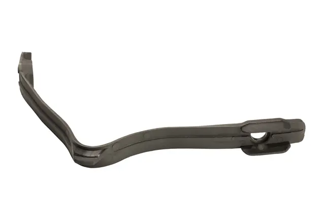 AC Chain Sliders KTM 00-07 00-06 Black 