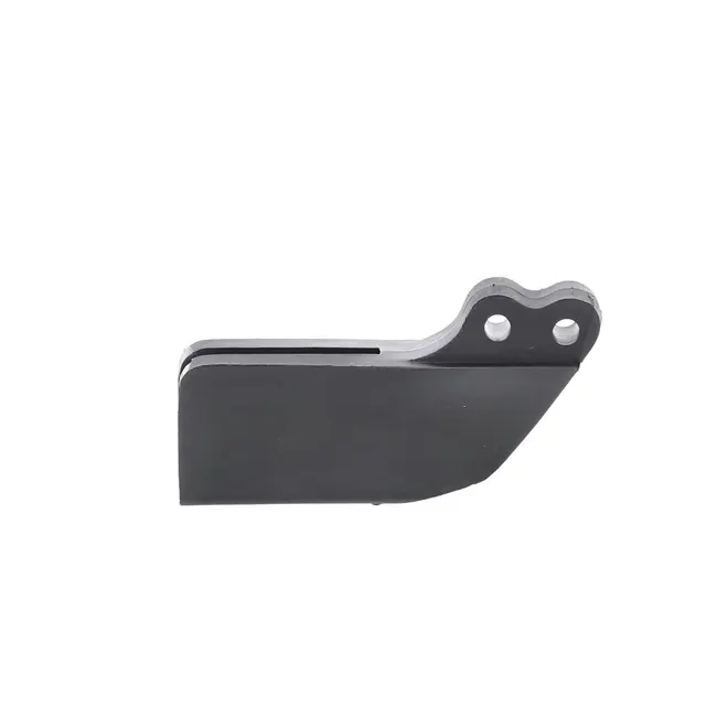 AC Chain Guides Ktm Sx Exc 00 06 Black 