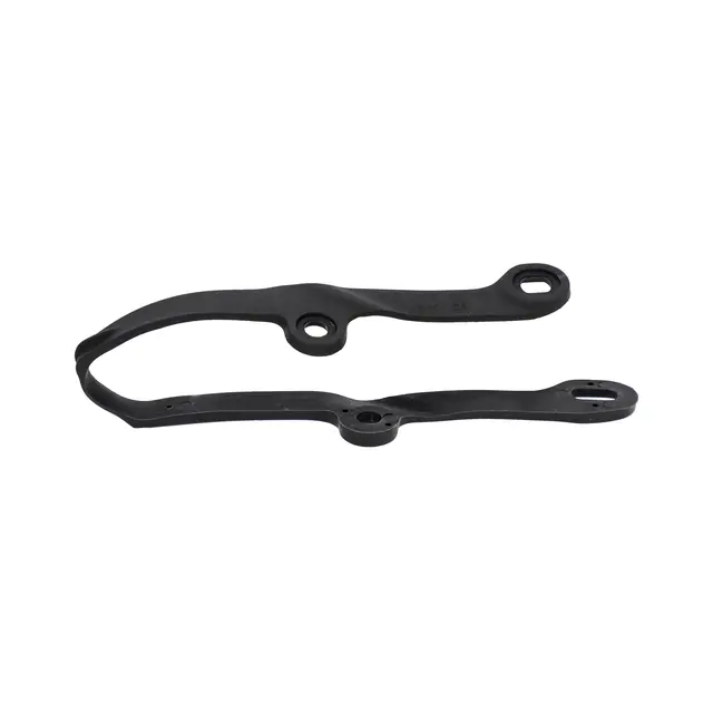 AC Chain Sliders Kaw Kx-F250/450-06 Black 