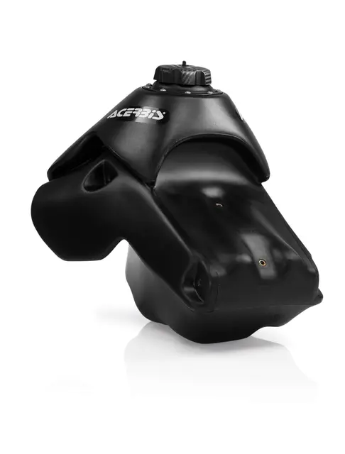 AC Kaw Fuel Tank Klx 450 Finns i flera färger 