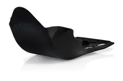 AC Skid Plate Kaw-Yam Finnes i flere farger