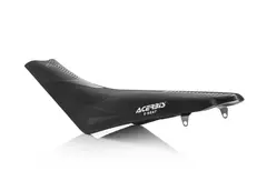AC X-Seat Honcrf 450 09 Finns i flera färger