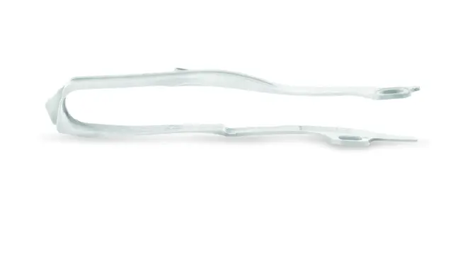 AC Chain Slider Honda Finns i flera färger 