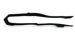 AC Chain Slider Honda Black