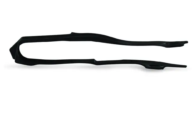 AC Chain Slider Honda Black 