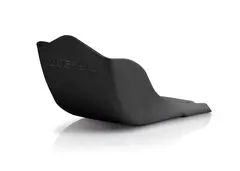 AC SKID PLATE FOR KAWASAKI Skid Plates